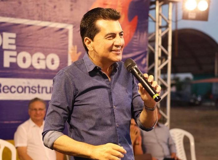 WhatsApp Image 2022-12-08 at 18.56.25