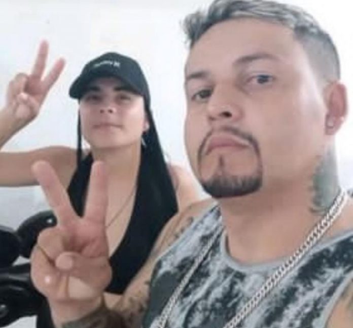 WhatsApp Image 2022-12-09 at 09.24.03