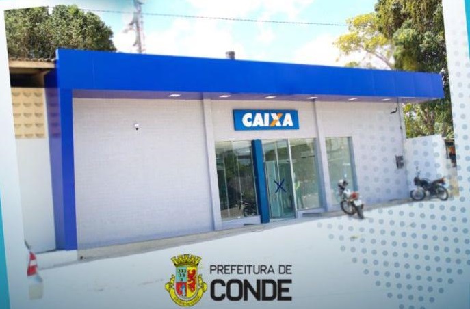 WhatsApp Image 2022-12-11 at 07.37.56