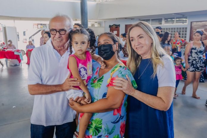 WhatsApp Image 2022-12-11 at 18.04.04(1)