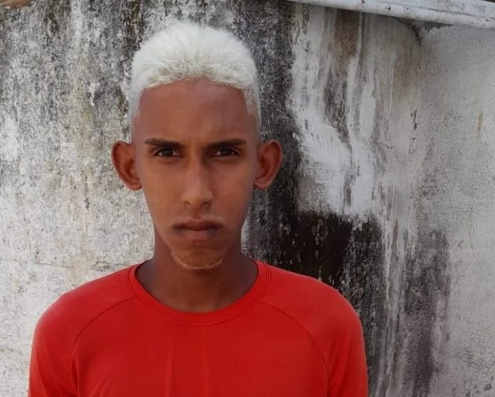 WhatsApp Image 2022-12-11 at 19.26.36