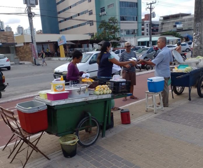 WhatsApp Image 2022-12-14 at 09.32.31