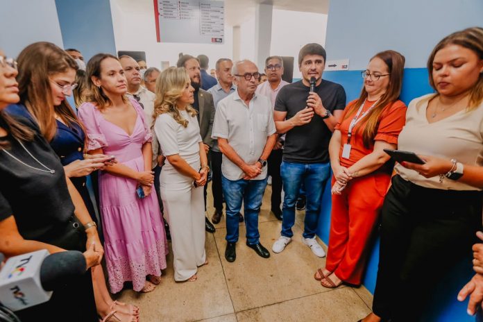 WhatsApp Image 2022-12-14 at 11.23.31