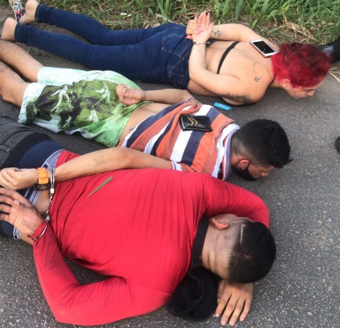 WhatsApp Image 2022-12-14 at 17.52.52