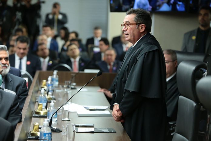 WhatsApp Image 2022-12-14 at 18.40.05