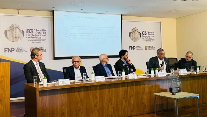 WhatsApp Image 2022-12-15 at 14.36.04