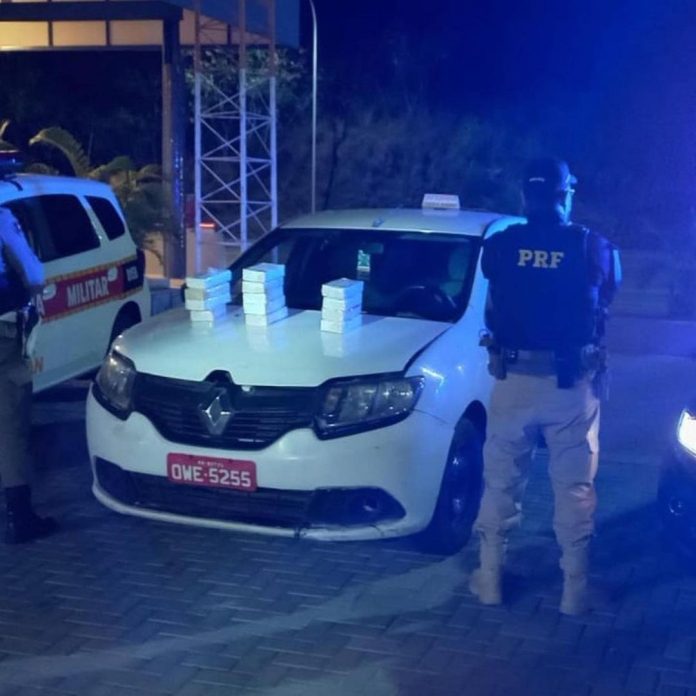 WhatsApp Image 2022-12-15 at 20.13.25