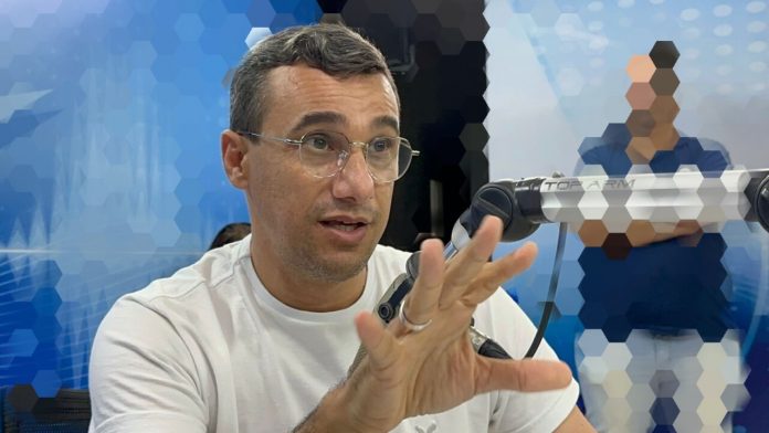 WhatsApp Image 2022-12-15 at 21.41.57