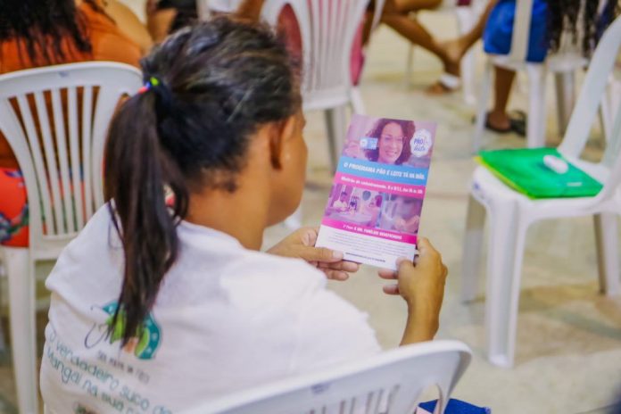 WhatsApp Image 2022-12-16 at 08.59.22