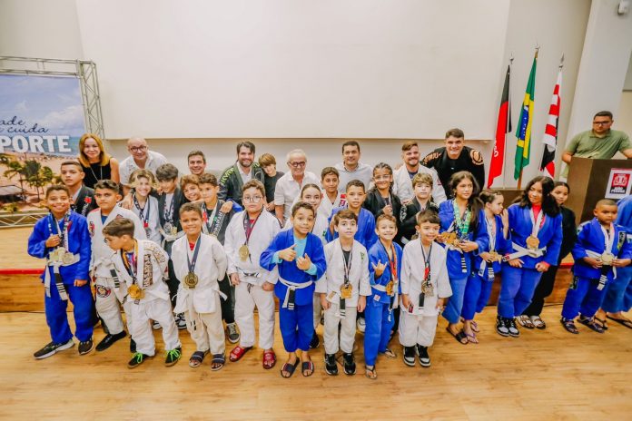 WhatsApp Image 2022-12-16 at 16.47.50