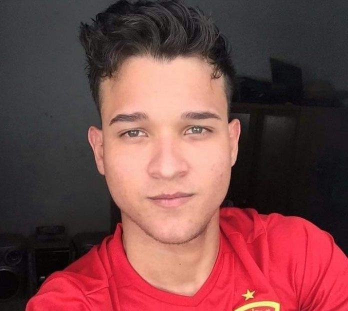 WhatsApp Image 2022-12-17 at 06.21.01(1)