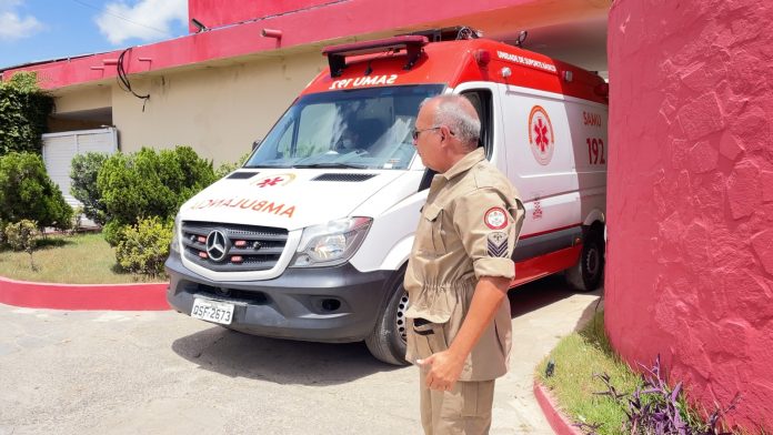 WhatsApp Image 2022-12-17 at 11.40.44