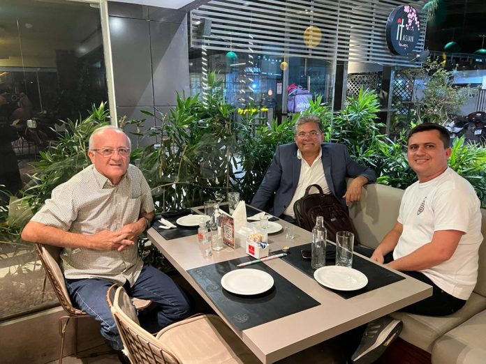 WhatsApp Image 2022-12-17 at 12.16.07