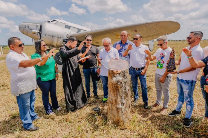 WhatsApp Image 2022-12-17 at 15.57.31(1)