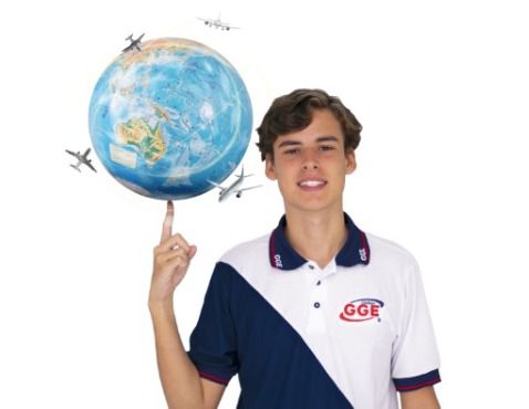 WhatsApp Image 2022-12-19 at 12.41.16