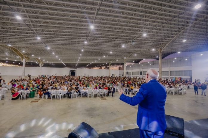 WhatsApp Image 2022-12-19 at 21.51.49