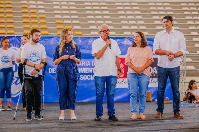 WhatsApp Image 2022-12-21 at 10.08.25