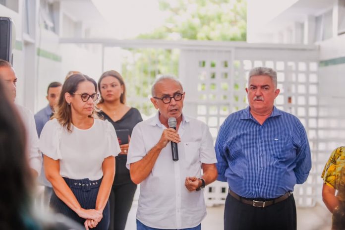 WhatsApp Image 2022-12-23 at 11.03.45