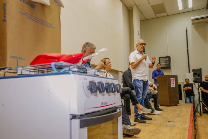 WhatsApp Image 2022-12-23 at 12.06.50