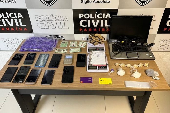 apreensao_cidade_verde_presa_trafico