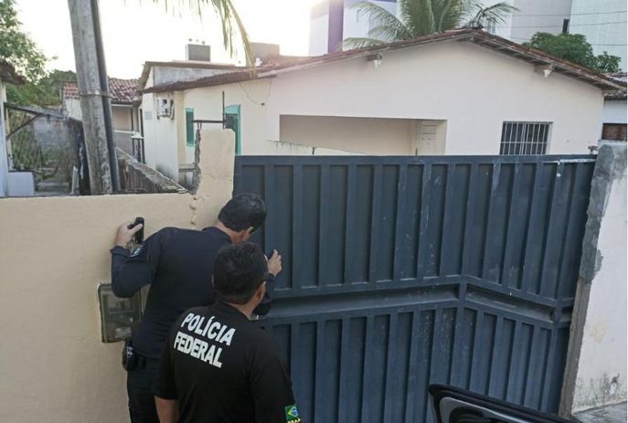 csm_Operacao_subprime_c92a679425