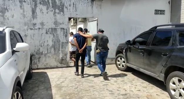 csm_PRISAO_FURTOS_APAE_CG_3c8314f908