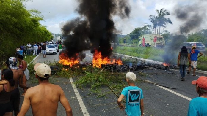 csm_WhatsApp_Image_2022-12-07_at_07.55.15_9179acbe2a