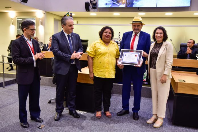 delegado andre rabelo