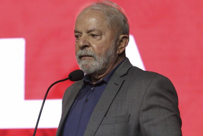 lula