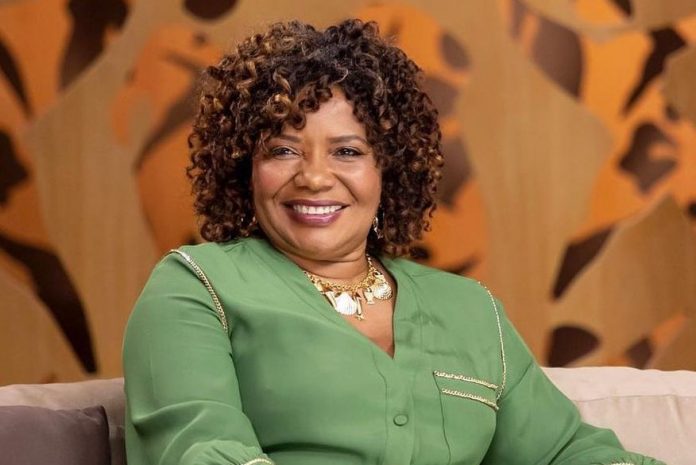 margarethmenezesfotoinstagram