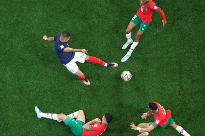 mbappe-franca-x-marrocos-copa-do-mundo-2022-14122022172245590_1