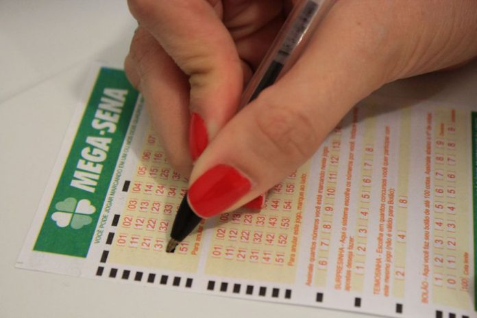 mega_sena_foto-walla_santos