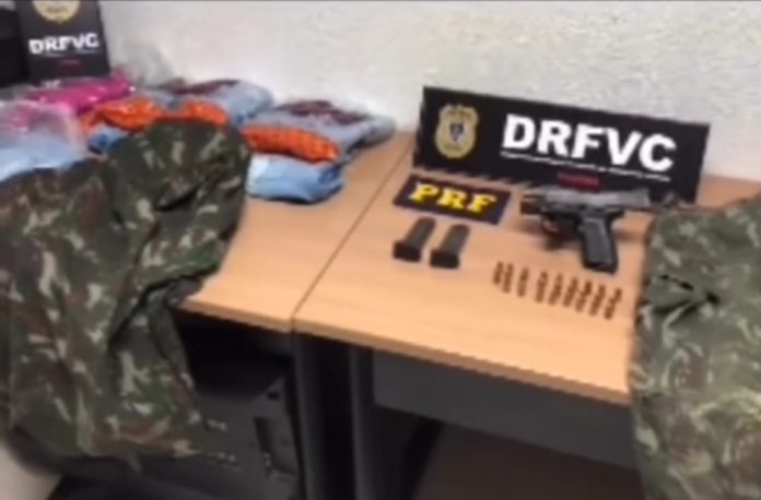 whatsapp_image_2022-12-06_at_070355