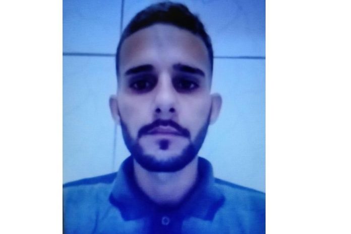 whatsapp_image_2022-12-14_at_072011