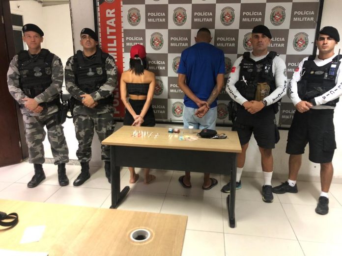 whatsapp_image_2022-12-21_at_063657