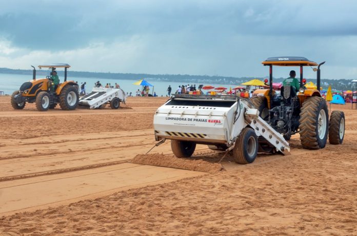 WhatsApp Image 2023-01-02 at 13.23.31