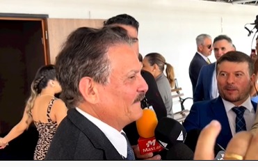 WhatsApp Image 2023-01-02 at 17.19.34