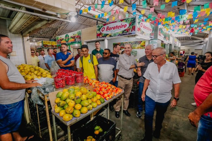 WhatsApp Image 2023-01-03 at 10.18.34