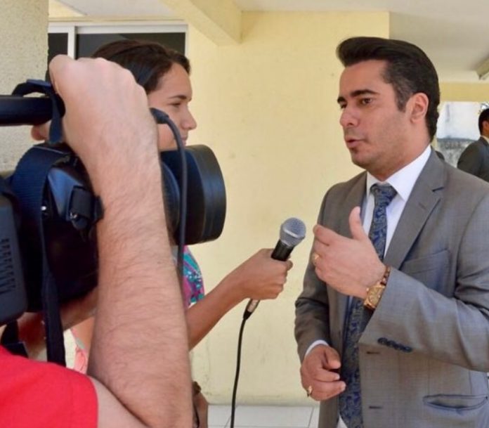 WhatsApp Image 2023-01-03 at 11.22.36