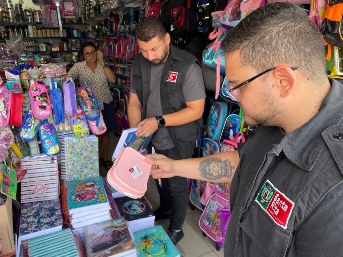 WhatsApp Image 2023-01-10 at 09.53.47