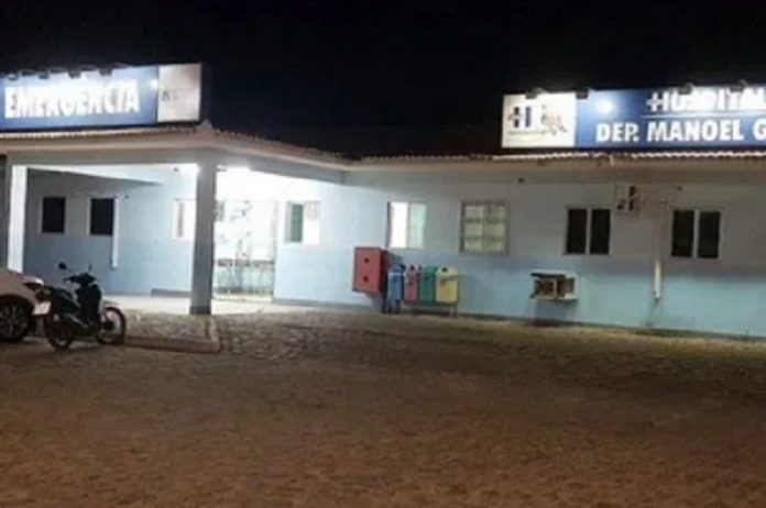 csm_hospitalregionaldesousa_01_e681f1d461