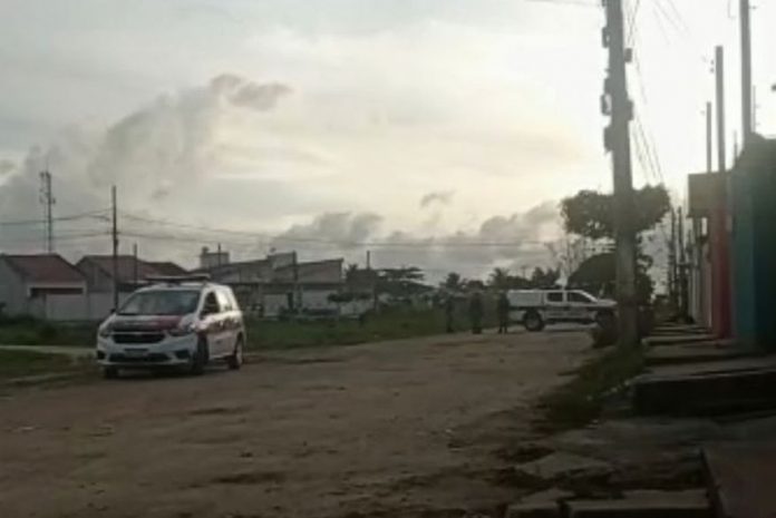 csm_plano_de_vida_tibiri_94b49f4e0d