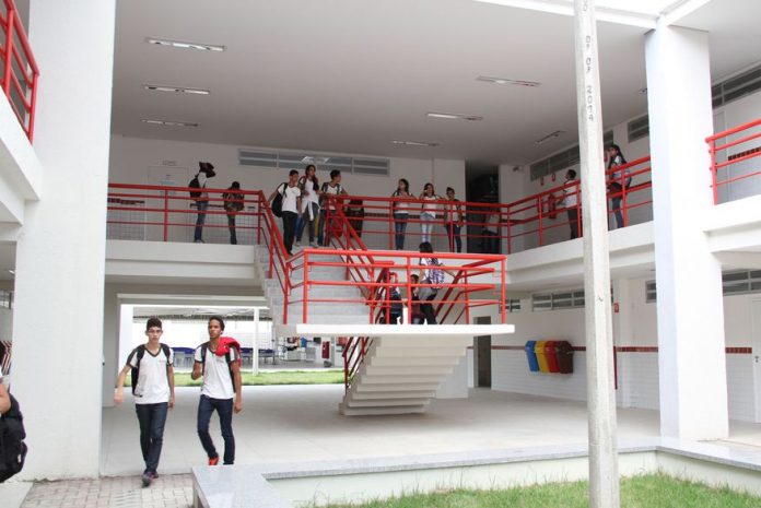 escola-tecnica-estadual-oa-51