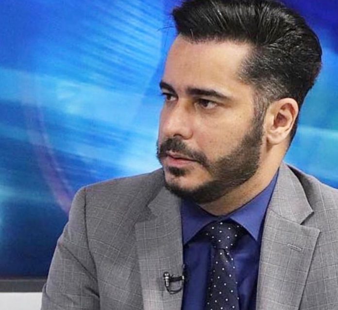 WhatsApp Image 2023-02-10 at 15.09.03