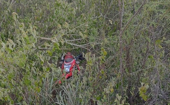 WhatsApp Image 2023-02-12 at 21.57.37