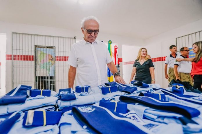 WhatsApp Image 2023-02-13 at 09.27.10