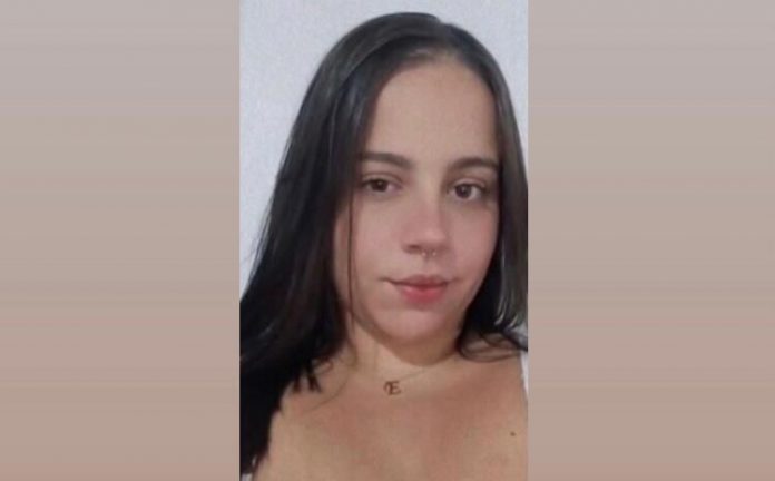 510af3448717b4f7959cdb9000e87945