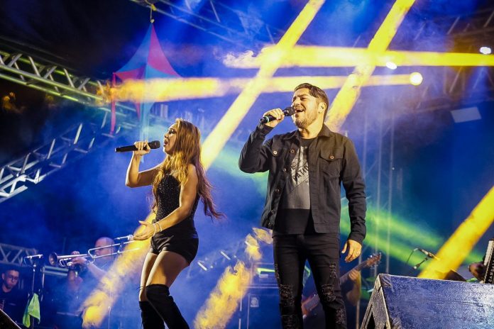 WhatsApp Image 2023-06-25 at 09.54.47