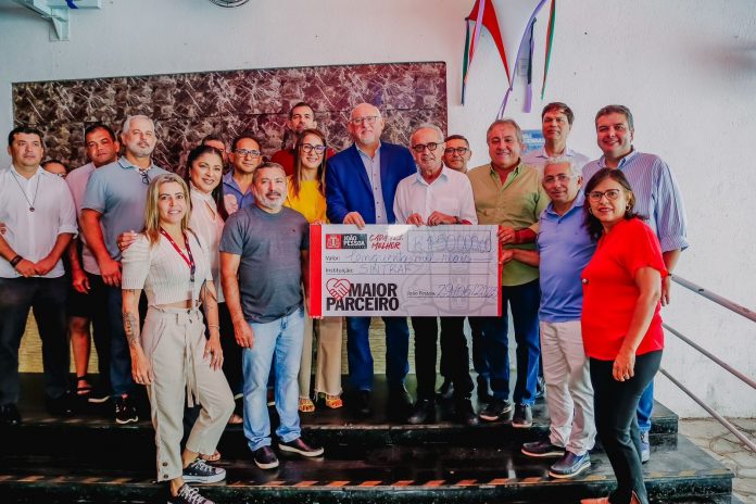 WhatsApp Image 2023-06-29 at 10.20.31