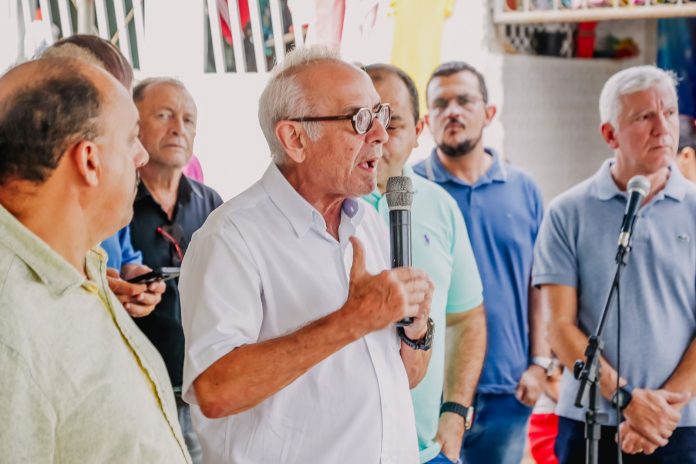 WhatsApp Image 2023-06-29 at 20.48.05(2)